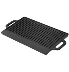 Противень-гриль MAUNFELD MGT5023CD