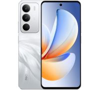 Телефон Realme C71 RMX5303 6GB/128GB международная версия белый