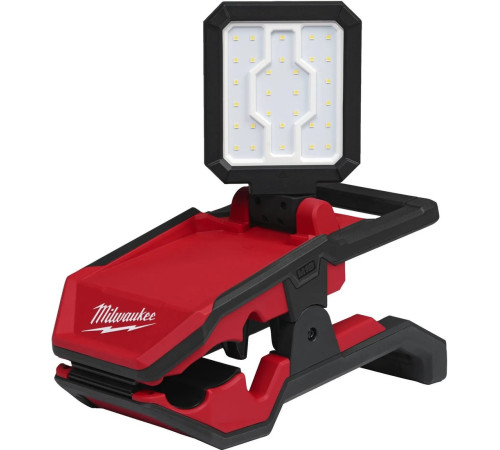 Фонарь Milwaukee M18 PAL2-0 4933493547 без АКБ