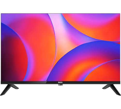 Телевизор BBK 24LEM-1032/TS2C
