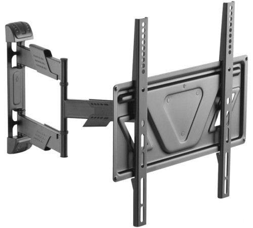 Кронштейн для телевизора MAUNFELD MTM-3255FMDS