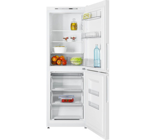 Холодильник ATLANT ХМ-4612-101