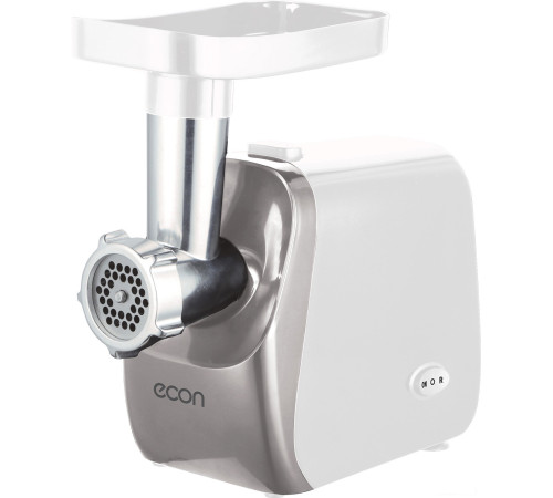 Мясорубка Econ ECO-1050MG