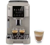 Кофемашина DeLonghi Magnifica Start ECAM220.50.BG
