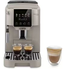 Кофемашина DeLonghi Magnifica Start ECAM220.50.BG