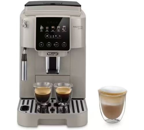 Кофемашина DeLonghi Magnifica Start ECAM220.50.BG