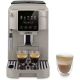 Кофемашина DeLonghi Magnifica Start ECAM220.50.BG