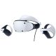 Очки виртуальной реальности для PlayStation Sony PlayStation VR2 + Horizon Зов гор