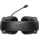 Наушники QCY Heroad VT200 Pro черный