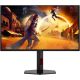 Игровой монитор AOC Gaming Q27G4ZDR