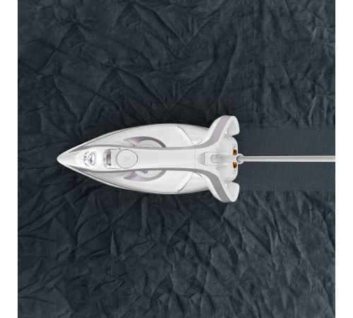 Утюг Tefal Puregliss FV8043E0