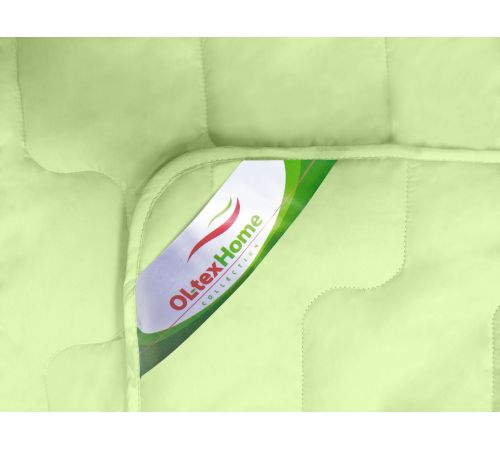 Одеяло OL-Tex Home Бамбук ОБT-18-2 172x205