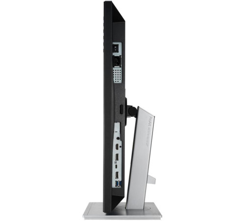 Монитор ASUS ProArt PA247CV