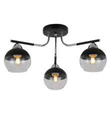 Припотолочная люстра Hiper Tommy H181-3