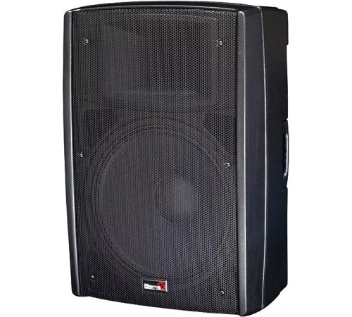 Активная акустика Biema B2-110 Power
