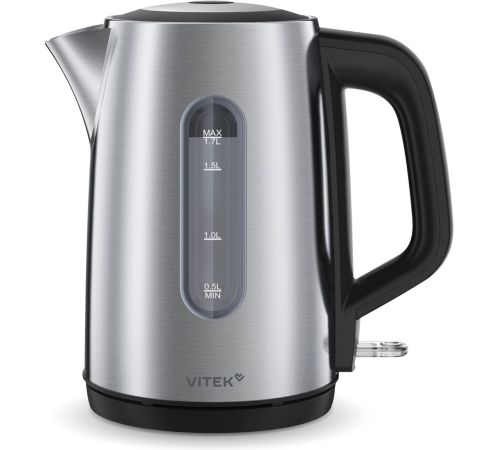 Электрический чайник Vitek VT-WK1054