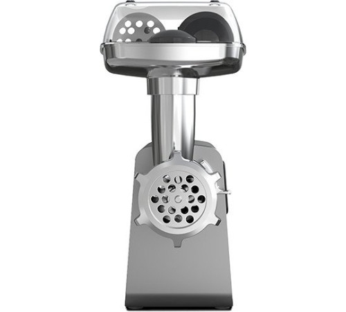 Мясорубка BQ MG2007 Premium