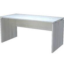 Стол Программа Техно Аргентум HT-160 сосна винтер