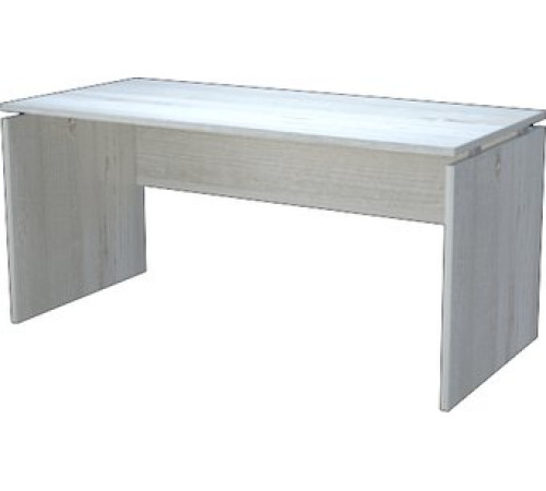 Стол Программа Техно Аргентум HT-160 сосна винтер