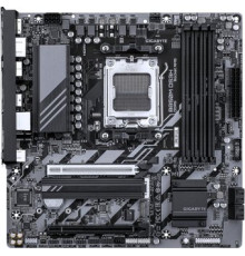 Материнская плата Gigabyte B850M DS3H rev. 1.2