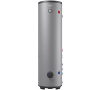 Бойлер косвенного нагрева Thermex Nixen 300 F Combi