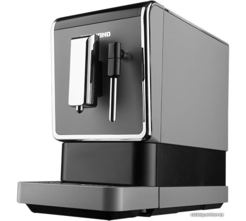Кофемашина Redmond Редмонд RCM-1517