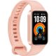 Фитнес-браслет Xiaomi Smart Band 11 Active розовый, международная версия