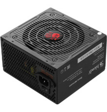 Блок питания A4Tech Bloody BD-PS500W