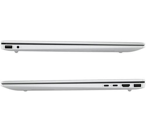 Ноутбук HP OmniBook 5 AI 16-ag1070wm B5PB3UA