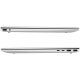 Ноутбук HP OmniBook 5 AI 16-ag1070wm B5PB3UA