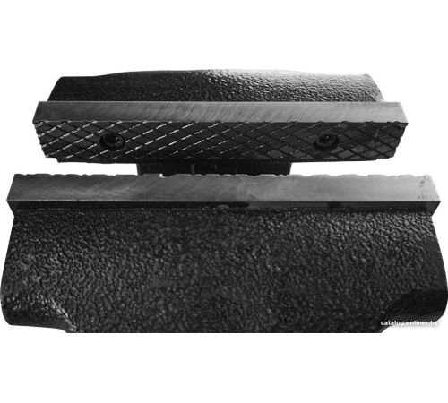 Тиски Berger BG1338