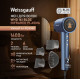 Фен Weissgauff WHD 161 BLDC Infrared Plasma Care