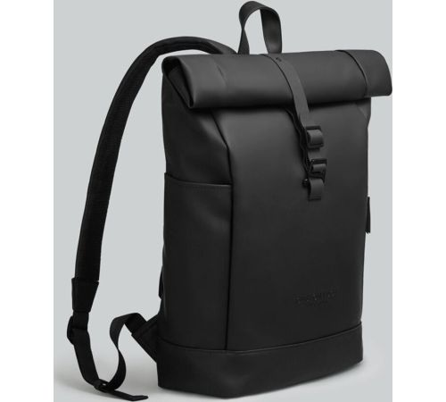 Городской рюкзак Gaston Luga Splash Rolltop Backpack 16