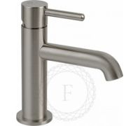 Смеситель Filarete Roun FL5020 никель