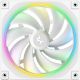 Комплект вентиляторов для корпуса DeepCool FL14 WH 3 IN 1 R-FL14-WHAPN3-G