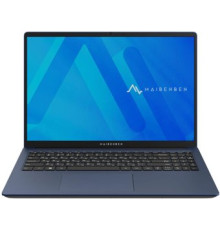 Ноутбук Maibenben Medio M645 M6451SP0LURE0