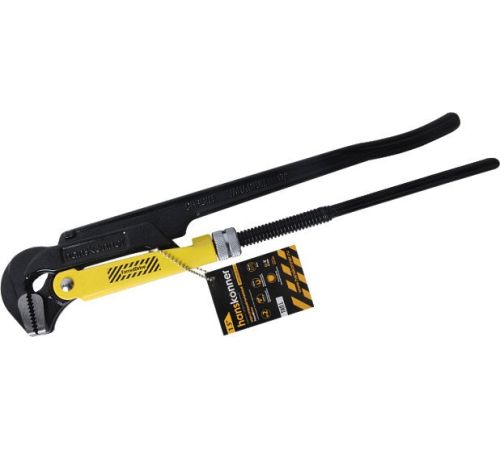 Гаечный ключ Hanskonner HK1045-03-P15