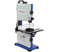 Станок Belmash Белмаш WBS-228/2