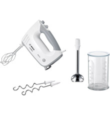 Миксер Bosch MFQ36470