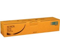 Картридж Xerox 006R01452