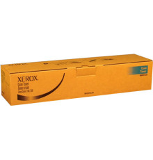Картридж Xerox 006R01452