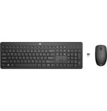 Клавиатура + мышь HP 230 18H24AA