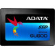 SSD ADATA Ultimate SU800 1TB ASU800SS-1TT-C