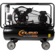 Компрессор ELAND WIND 100-2CB PRO