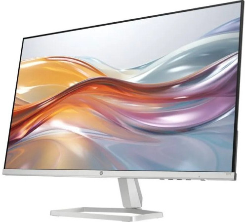 Монитор HP 94F44AS