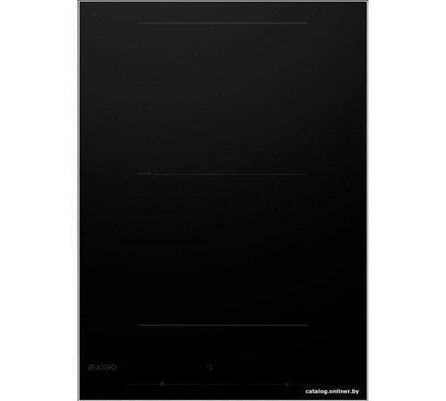 Варочная панель ASKO HID352GC