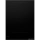 Варочная панель ASKO HID352GC