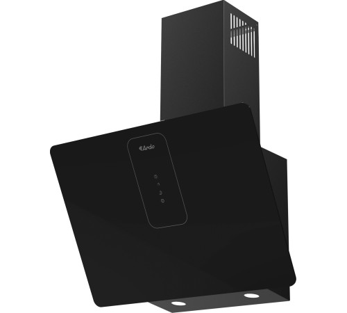 Кухонная вытяжка ARDO HI361EB2