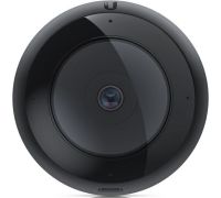 IP-камера Ubiquiti Camera AI 360