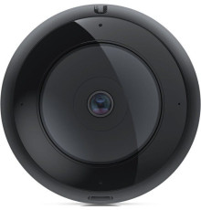 IP-камера Ubiquiti Camera AI 360